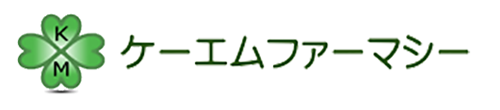 たま薬局・やまと中央薬局・すわ調剤薬局・たくみ薬局